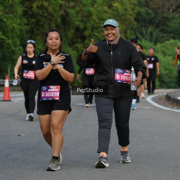 Runner Photo 3712173