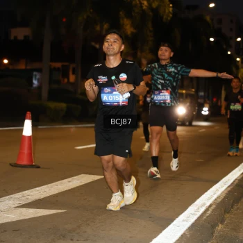 Runner Photo 3712175