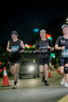 Runner Photo 3712177