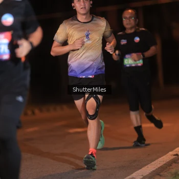 Runner Photo 3712178