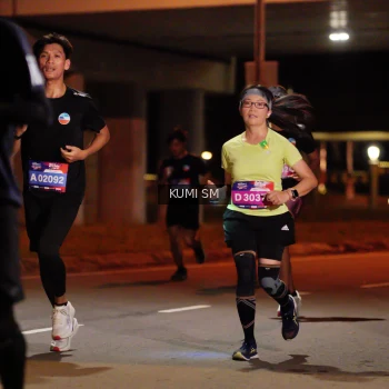 Runner Photo 3712179