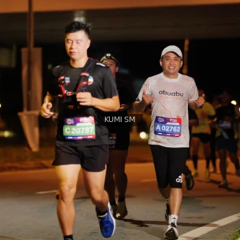 Runner Photo 3712186