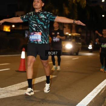 Runner Photo 3712189