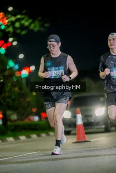 Runner Photo 3712214