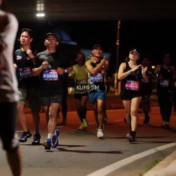 Runner Photo 3712215