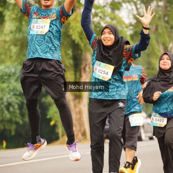 Runner Photo 3712218