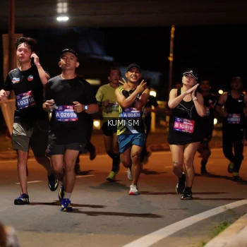 Runner Photo 3712219
