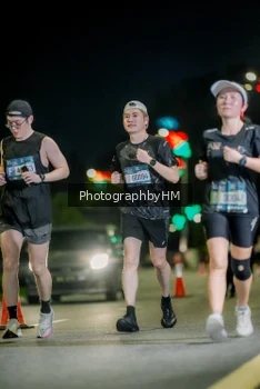 Runner Photo 3712220