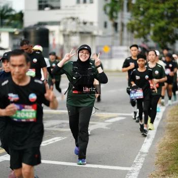 Runner Photo 3712223