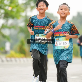 Runner Photo 3712225