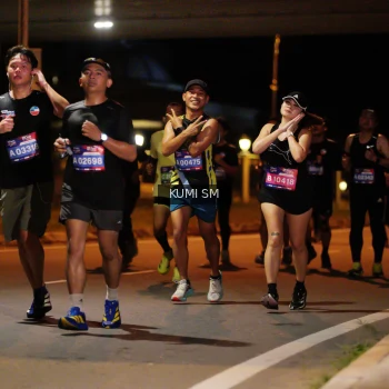 Runner Photo 3712234