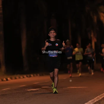 Runner Photo 3712237