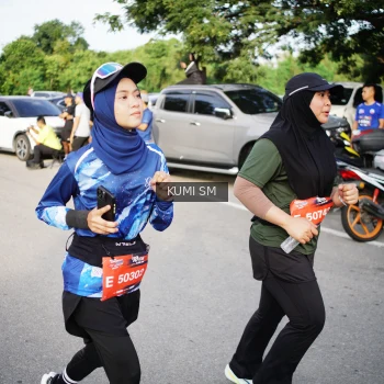 Runner Photo 3712240