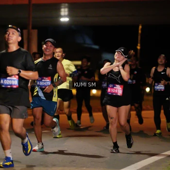 Runner Photo 3712242