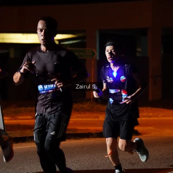 Runner Photo 3712247