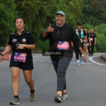 Runner Photo 3712249