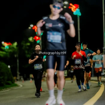 Runner Photo 3712251