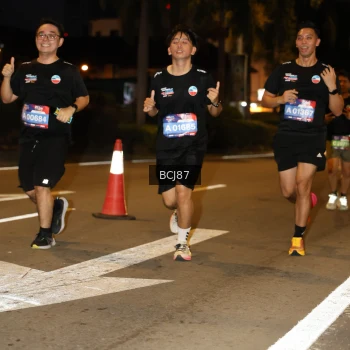 Runner Photo 3712254