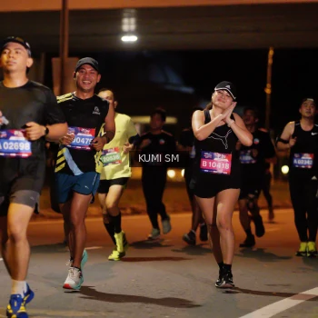 Runner Photo 3712256