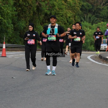 Runner Photo 3712257