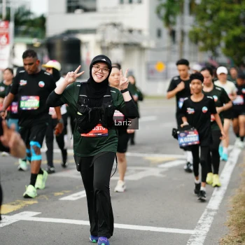 Runner Photo 3712258