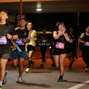 Runner Photo 3712263