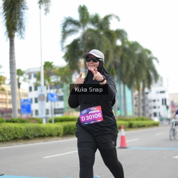 Runner Photo 3712267