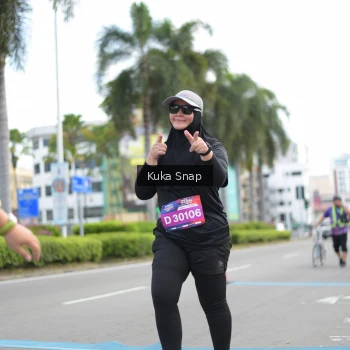 Runner Photo 3712269