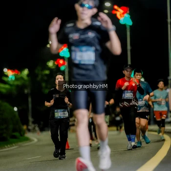 Runner Photo 3712273