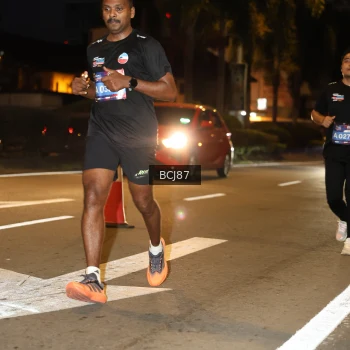 Runner Photo 3712275