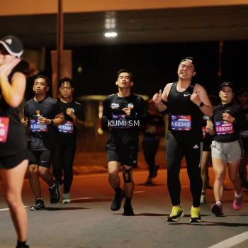 Runner Photo 3712277