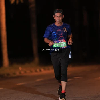 Runner Photo 3712279