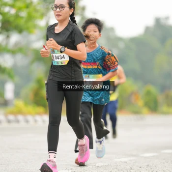 Runner Photo 3712299