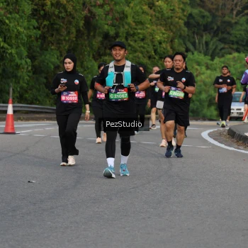 Runner Photo 3712310