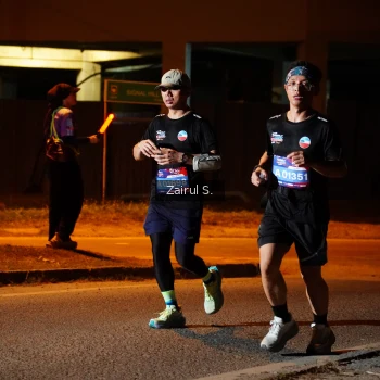 Runner Photo 3712311
