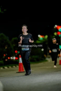 Runner Photo 3712315