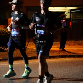 Runner Photo 3712316
