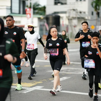 Runner Photo 3712321