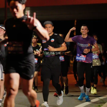 Runner Photo 3712331