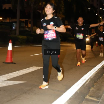 Runner Photo 3712353