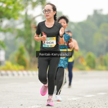 Runner Photo 3712365
