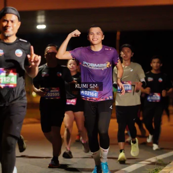 Runner Photo 3712369