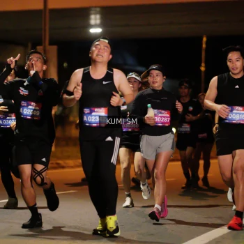 Runner Photo 3712371