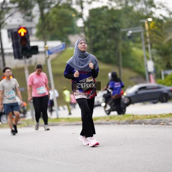Runner Photo 3712382
