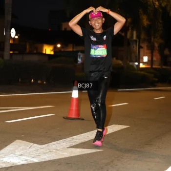 Runner Photo 3712396