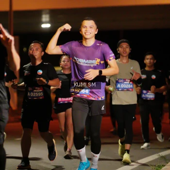 Runner Photo 3712400
