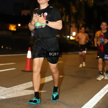 Runner Photo 3712414