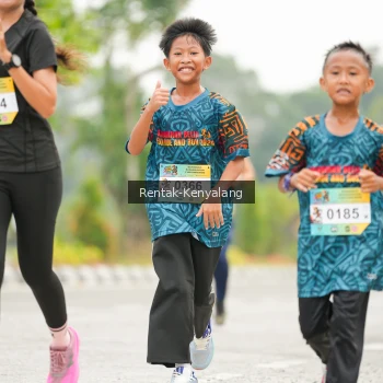 Runner Photo 3712425