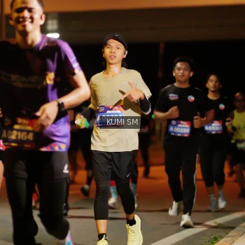 Runner Photo 3712430