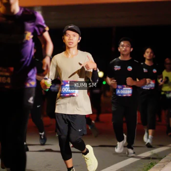 Runner Photo 3712431